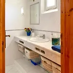 Vila Lotus 2, Albufeira