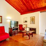 Vila Lotus 2, Albufeira