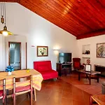 Vila Lotus 2,
