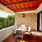 Vila Lotus 2, Albufeira
