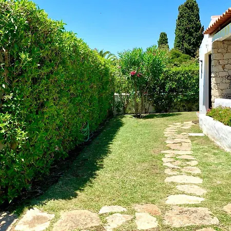 Villa Lotus 2,