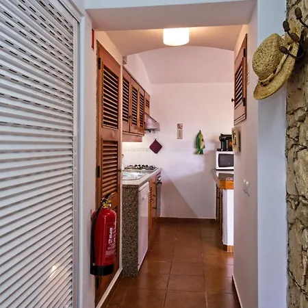 Villa Lotus 2, Albufeira