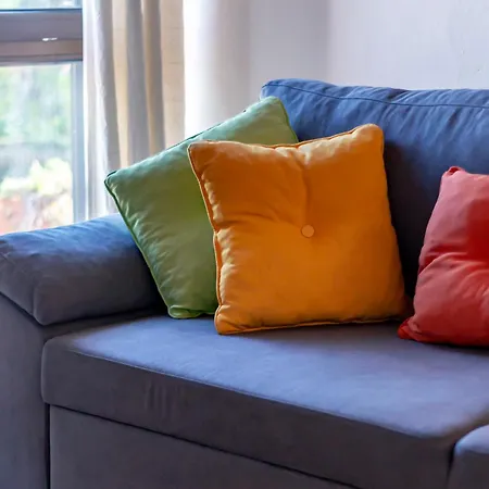 Lotus 2, * Albufeira