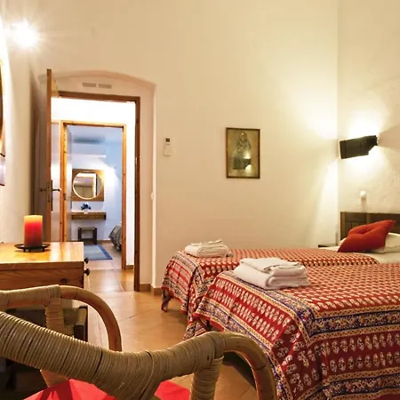 Villa Lotus 2, Albufeira