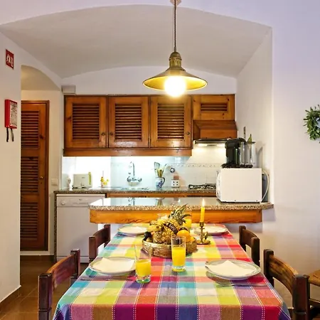 Lotus 2, * Albufeira