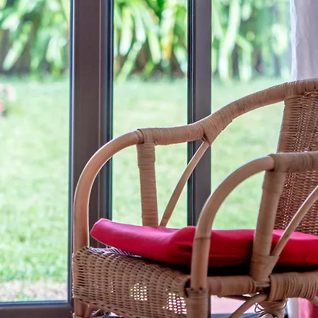 Villa Lotus 2, Albufeira