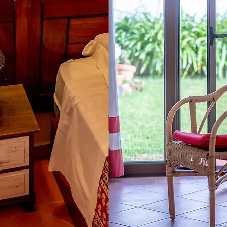 Lotus 2, * Albufeira