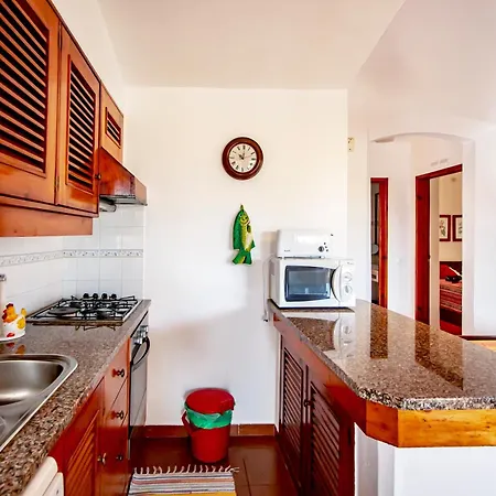 Lotus 2, * Albufeira