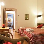 Villa Lotus 2, Albufeira