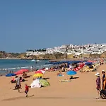 Lotus 2, Albufeira
