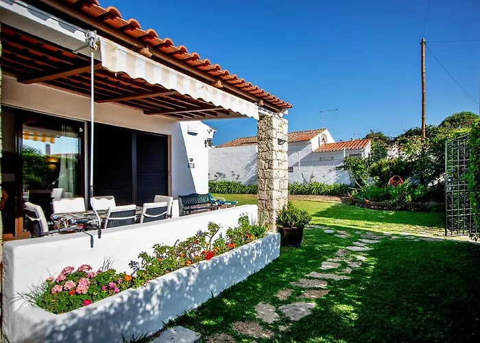 Lotus 2, 알부페이라