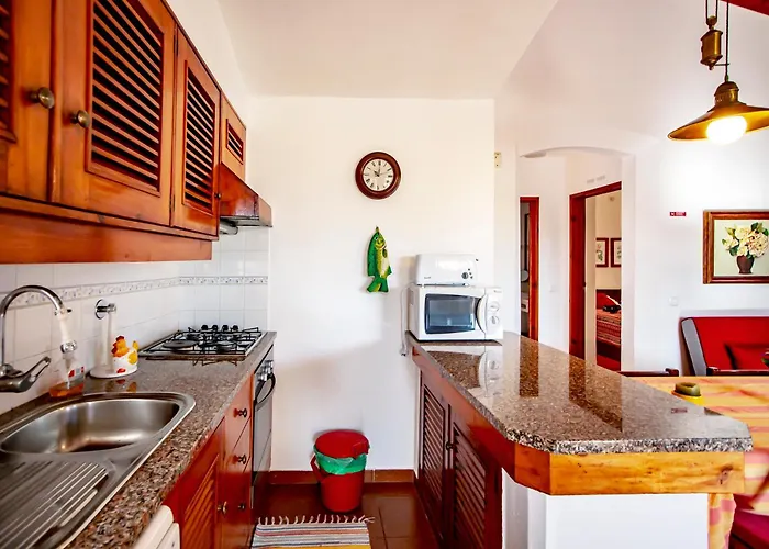 Lotus 2, * 알부페이라