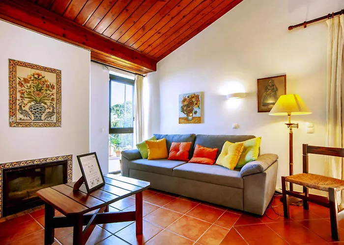 Lotus 2, 알부페이라