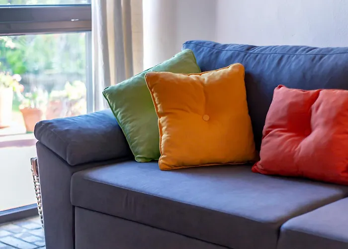 Lotus 2, * 알부페이라