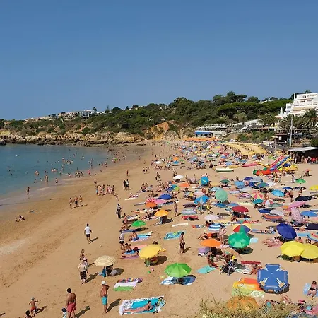 Lotus 2, * Albufeira