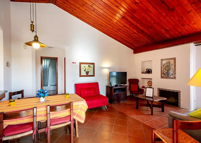 Villa Lotus 2,